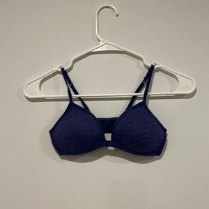 SO Girls bra